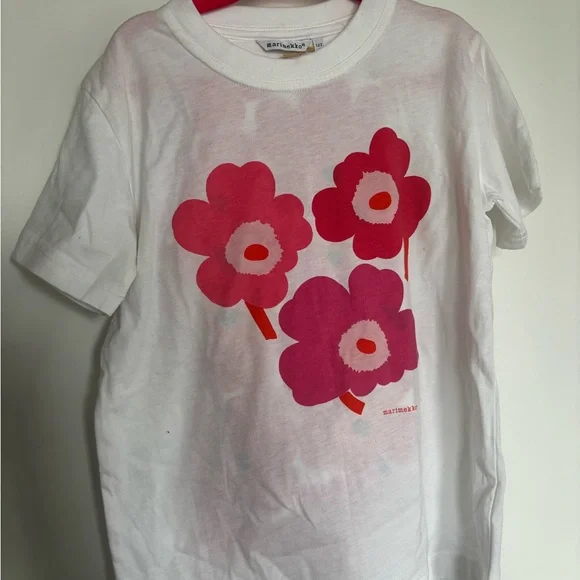 Marimekko Matching Set - Picture 2 of 9